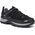 Buty trekkingowe męskie CMP Rigel Low Trekking Shoe Wp Nero/Grey r. 42 (3Q13247-73UC)