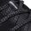 Buty trekkingowe męskie CMP Rigel Low Trekking Shoe Wp Nero/Grey r. 42 (3Q13247-73UC)