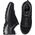 Buty trekkingowe męskie CMP Rigel Low Trekking Shoe Wp Nero/Grey r. 42 (3Q13247-73UC)