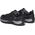 Buty trekkingowe męskie CMP Rigel Low Trekking Shoe Wp Nero/Grey r. 46 (3Q13247-73UC)