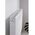 Stelrad GRZEJNIK STELRAD NOVELLO V21/500x0500 /464W/