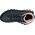 Buty trekkingowe damskie CMP Rigel Mid czarno-niebieskie r. 40