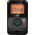 Transmiter FM LTC TR225