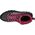 Buty trekkingowe damskie CMP Rigel Mid Wmn Trekking Shoes Wp Grey/Fuxi r. 39