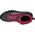 Buty trekkingowe damskie CMP Rigel Mid Wmn Trekking Shoes Wp Grey/Fuxi r. 41