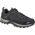 Buty trekkingowe męskie CMP Rigel Low Trekking Shoe Wp Antracite/Arabica r. 44 (3Q13247-68UH)