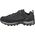 Buty trekkingowe męskie CMP Rigel Low Trekking Shoe Wp Antracite/Arabica r. 44 (3Q13247-68UH)
