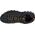 Buty trekkingowe męskie CMP Rigel Low Trekking Shoe Wp Antracite/Arabica r. 44 (3Q13247-68UH)