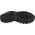 Buty trekkingowe męskie CMP Rigel Low Trekking Shoe Wp Antracite/Arabica r. 44 (3Q13247-68UH)