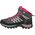 Buty trekkingowe damskie CMP Rigel Mid szare r. 42