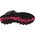 Buty trekkingowe damskie CMP Rigel Mid szare r. 42