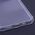 nemo Etui IPHONE 16 PRO Antishock Case transparentne