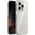 nemo Etui IPHONE 16 PRO Antishock Case transparentne