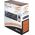 Radio samochodowe LTC MVX4300 Bluetooth AUX SD USB + pilot