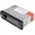 Radio samochodowe LTC MVX4300 Bluetooth AUX SD USB + pilot