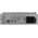 Radio samochodowe LTC MVX4300 Bluetooth AUX SD USB + pilot