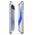 Spigen Ultra Hybrid, crystal clear - Google Pixel 10 Pro XL