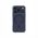Etui AMAZINGTHING Titan Pro na iPhone 17 Pro Max kompatybilne z MagSafe - niebieskie
