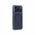 Etui AMAZINGTHING Titan Pro na iPhone 17 Pro Max kompatybilne z MagSafe - niebieskie