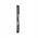 Etui AMAZINGTHING Titan Pro Holder na iPhone 17 Pro kompatybilne z MagSafe - czarne