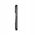 Etui AMAZINGTHING Titan Pro Holder na iPhone 17 Pro kompatybilne z MagSafe - czarne