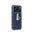 Etui AMAZINGTHING Titan Pro Grip Ring Set na iPhone 17 Pro Max kompatybilne z MagSafe - niebieskie