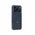 Etui AMAZINGTHING Titan Pro MagSpin na iPhone 17 Pro kompatybilne z MagSafe - niebieskie