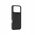 Etui AMAZINGTHING Minimal Air na iPhone 17 Pro Max kompatybilne z MagSafe - czarne