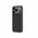 Etui AMAZINGTHING Minimal Air na iPhone 17 Pro Max kompatybilne z MagSafe - czarne
