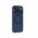 Etui AMAZINGTHING Cloudie na iPhone 17 Pro Max z podstawką - niebieskie