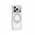 Etui AMAZINGTHING Titan Pro MagSpin na iPhone 17 Pro Max kompatybilne z MagSafe - szare