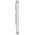 Etui AMAZINGTHING Titan Pro MagSpin na iPhone 17 Pro Max kompatybilne z MagSafe - szare
