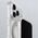 Etui AMAZINGTHING Titan Pro MagSpin na iPhone 17 Pro Max kompatybilne z MagSafe - szare