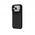 Etui AMAZINGTHING Glamour na iPhone 17 Pro Max - czarne