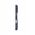 Etui AMAZINGTHING Titan Pro Holder na iPhone 17 Pro Max kompatybilne z MagSafe - niebieskie