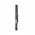 Etui AMAZINGTHING Titan Pro Grip Ring Set na iPhone 17 Pro kompatybilne z MagSafe - czarne