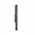Etui AMAZINGTHING Titan Pro Grip Ring Set na iPhone 17 Pro kompatybilne z MagSafe - czarne