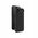 Etui AMAZINGTHING Minimal Air na iPhone 17 Air kompatybilne z MagSafe - czarne