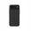 Etui AMAZINGTHING Minimal Air na iPhone 17 Air kompatybilne z MagSafe - czarne