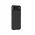 Etui AMAZINGTHING Minimal Air na iPhone 17 Air kompatybilne z MagSafe - czarne