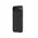 Etui AMAZINGTHING Minimal Air na iPhone 17 Air kompatybilne z MagSafe - czarne