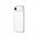 Etui AMAZINGTHING Minimal Mag na iPhone 17 Air kompatybilne z MagSafe - przezroczyste