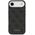 Etui Guess 4G Classic Logo MagSafe na iPhone 17 Air - czarne
