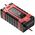 Ładowarka automatyczna,prostownik mikroprocesorowy LTC 12V 10A - 24V 5A