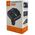 TRANSMITER CAR  LTCFM MP3 BLUETOOTH PHONE CALL 5.3 DC12-24V/USBQC3,0+PD20W