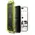 Szkło prywatyzujące Ringke Easy Slide do Apple iPhone 17 Air Privacy [2 PACK]