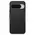 SPIGEN CORE ARMOR MAG MAGSAFE GOOGLE PIXEL 10 / 10 PRO MATTE BLACK