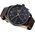 Zegarek Tommy Hilfiger ZEGAREK MĘSKI TOMMY HILFIGER 1791577 CHASE (zf014b)