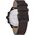 Zegarek Tommy Hilfiger ZEGAREK MĘSKI TOMMY HILFIGER 1791577 CHASE (zf014b)