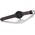 Zegarek Tommy Hilfiger ZEGAREK MĘSKI TOMMY HILFIGER 1791577 CHASE (zf014b)